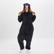 HTB1SV5aBRyWBuNkSmFPq6xguVXaG