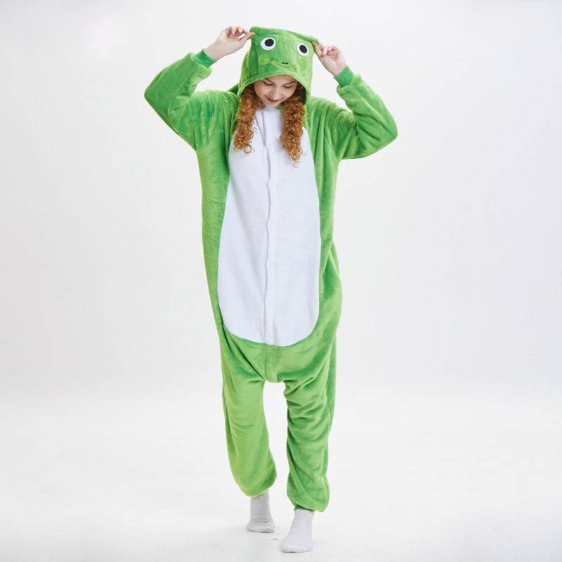 HTB1T8ASBviSBuNkSnhJq6zDcpXaQ