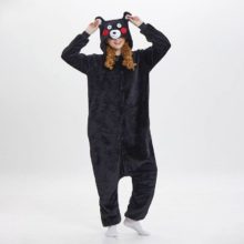 HTB1gxenJ41YBuNjy1zcq6zNcXXas