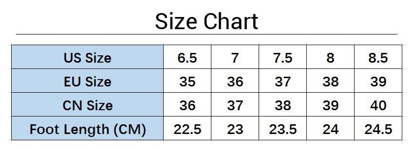 Cartoon Pink Panther Bedroom Flip Flops Slippers