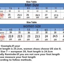 HTB1jAW4PFXXXXagXFXXq6xXFXXX9