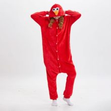 HTB1ljhsJ1GSBuNjSspbq6AiipXaF