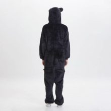 HTB1po14JYSYBuNjSspfq6AZCpXaz