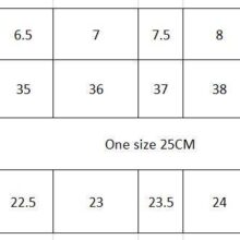 Hb1450c5f7d4b4eec886c80d548549bb58