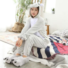 Hippo-Pajama-Hippopotamus-Kigurumi-Cosplay-Costume-Women-Adult-Cute-Animal-Onesie-Flannel-Warm-Winter-Sleepwear-Party (2)