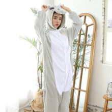 Hippo-Pajama-Hippopotamus-Kigurumi-Cosplay-Costume-Women-Adult-Cute-Animal-Onesie-Flannel-Warm-Winter-Sleepwear-Party
