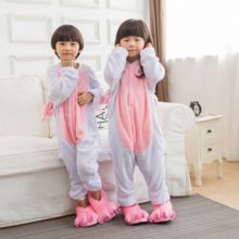 Kids-Stitch-Unicorn-Kigurumi-Onesie-Boy-Girl-Hallo (1)