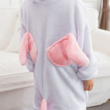 Kids-Unicorn-Kigurumi-Costume-Fancy-Soft-Pajamas-Animal-Cosplay-Overall-Child-Boy-Girl-Baby-Funny-Pink (1)