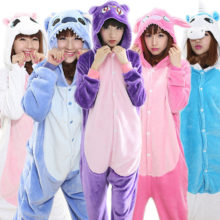 Kigurumi-Unicorn-Pajamas-Set-Women-Animal-Pajamas-Winter-Cosplay-Custome-Onesies-One-Piece-Pyjamas-Sleepwear (1)