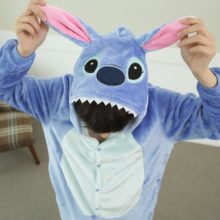 Kigurumi-Unicorn-Pajamas-Set-Women-Unicorn-Cute-Animal-Pajamas-kits-Winter-unicornio-Cosplay-Nightie-Pyjamas-Sleepwear (1)