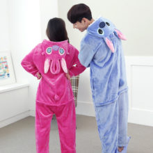Kigurumi-Unicorn-Pajamas-Set-Women-Unicorn-Cute-Animal-Pajamas-kits-Winter-unicornio-Cosplay-Nightie-Pyjamas-Sleepwear