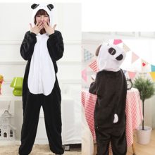 Lion-Kigurumi-Kids-Adult-Onesie-Women-Animal-Costume-Fancy-Soft-Anime-Cosplay-Onepiece-Child-Boy-Girl
