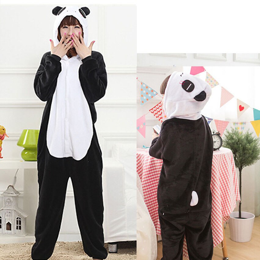 Lion Fancy Soft Anime Kigurumi Onesie Pajama Costume Lion Fancy Soft Anime Kigurumi Onesie Pajama Costume