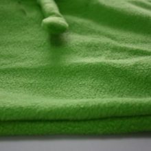 Mike-Onesie-Animal-Kigurums-Adult-Anime-Pajama-Gre