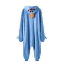 Mr-Meeseeks-Onesie-Funny-Kigurumis-Unisex-Cartoon-