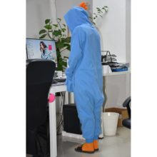 Mr-Meeseeks-Onesie-Funny-Kigurumis-Unisex-Cartoon- (1)