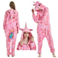 New-Unicorn-Kigurumi-Onesie-Adult-Women-Animal-Pajamas-Suit-Flannel-Warm-Soft-Sleepwear-Onepiece-Winter-Jumpsuit (1)