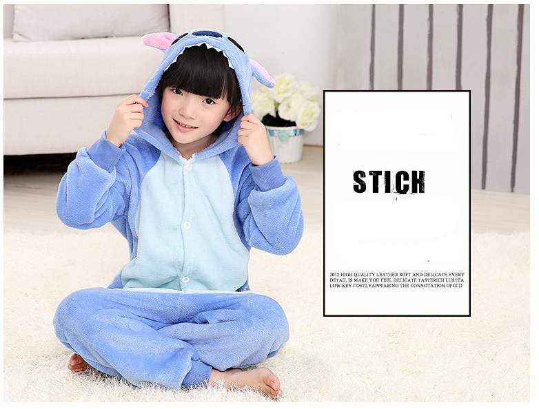 Tiger, Cow, Dinosaur, Pikachu, Totoro Kigurumi Onesies Pajama Costume Tiger, Cow, Dinosaur, Pikachu, Totoro Kigurumi Onesies Pajama Costume