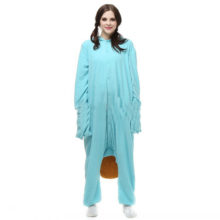 TB2.CPRtVXXXXcZXpXXXXXXXXXX_!!403317167