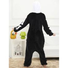 Women-Onesie-Skeleton-kigurumis-Funny-Pajama-Adult