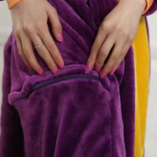Women-Onesie-Spyro-Dragon-Pajama-Men-Adult-Purple-Animal-Character-Kigurumis-Funny-Festival-Party-Jumpsuit-Winter