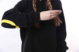 Pokemon/Teddy Bear/Fox Kigurumi Onesies Pajama Costume