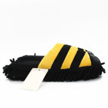 XiaoKaiXin Couples Home Plush Slippers Warm Winter Cute Cartoon Indoor Floor Mop Slippers For Guests Adults Girls Ladies Flats XiaoKaiXin Couples Home Plush Slippers Warm Winter Cute Cartoon Indoor Floor Mop Slippers For Guests Adults Girls Ladies Flats