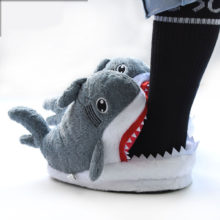 Shark Animal Funny Party Fashion Sneakers Shoes For Women And Men Shark Animal Funny Party Fashion Sneakers Shoes For Women And Men