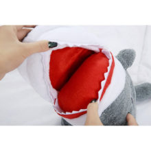Shark Slippers Funny Cute Winter Animal Shoes Adult Unisex Couple Women Men Party Fashion Sneakers Carnival Holidays Kigurumis Shark Slippers Funny Cute Winter Animal Shoes Adult Unisex Couple Women Men Party Fashion Sneakers Carnival Holidays Kigurumis