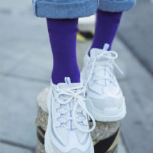Harajuku Cotton Cute Candy Color Socks Casual Women Short Piles Heap Socks Fashion Solid Color Simple Sox Girl’s Sokken Hosiery Harajuku Cotton Cute Candy Color Socks Casual Women Short Piles Heap Socks Fashion Solid Color Simple Sox Girl's Sokken Hosiery