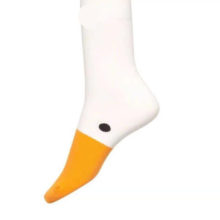 Funny Goose head Socks Animal Casual Cotton for Women Socks Fashion Female Happy sports warm harajuku Bird Sock winter Cute sox Funny Goose head Socks Animal Casual Cotton for Women Socks Fashion Female Happy sports warm harajuku Bird Sock winter Cute sox