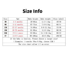 Pijama Pokemon Pika Onesie Baby Girl Boy Romper Cartoon Newborn Jumpsuit funny cute Pajama Zipper Kid Party Costume Pijama Pokemon Pika Onesie Baby Girl Boy Romper Cartoon Newborn Jumpsuit funny cute Pajama Zipper Kid Party Costume