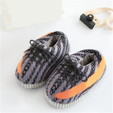 Hot Sale Men Slippers Winter Slipper Lover’s Sneakers Winter Warm Shoes Bread Fat Slippers Cute Slides Couple’s Slides Slip On Hot Sale Men Slippers Winter Slipper Lover's Sneakers Winter Warm Shoes Bread Fat Slippers Cute Slides Couple's Slides Slip On