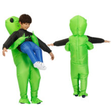 Inflatable Pikachu Costumes Cosplay Pokemon Mascot Costume for Kids Adults Party Christmas Halloween Costume for women men Inflatable Pikachu Costumes Cosplay Pokemon Mascot Costume for Kids Adults Party Christmas Halloween Costume for women men