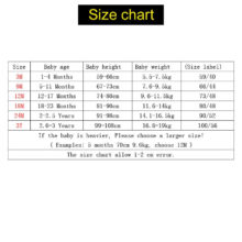 Baby Costume Mario Luigi Cosplay Costumes Little Boy Girl Warm Sleepwear Jumpsuit Hooded Anime Halloween Festival Gift Kids Suit Baby Costume Mario Luigi Cosplay Costumes Little Boy Girl Warm Sleepwear Jumpsuit Hooded Anime Halloween Festival Gift Kids Suit