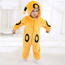 Baby Anime Umbreon Cosplay Costume Little Baby Pajama Onesie Cartoon Animal Kigurumis Child Boy Girl Play Game Fantasias Baby Anime Umbreon Cosplay Costume Little Baby Pajama Onesie Cartoon Animal Kigurumis Child Boy Girl Play Game Fantasias