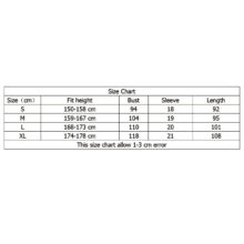 Summer Short Sleeve Kigurumis Anime Blue Stitch Onesie Cute Funny Suit Adult Women Girl Couple Pajama Cotton Hooded Jumpsuit Summer Short Sleeve Kigurumis Anime Blue Stitch Onesie Cute Funny Suit Adult Women Girl Couple Pajama Cotton Hooded Jumpsuit