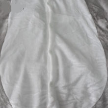 Animal Hippo Onesie Kigurumis Adult Men Women Pajama Cartoon Gray Overall Couple Party Jumpsuit Winter Warm Soft Suit Animal Hippo Onesie Kigurumis Adult Men Women Pajama Cartoon Gray Overall Couple Party Jumpsuit Winter Warm Soft Suit