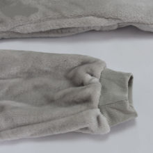 Animal Hippo Onesie Kigurumis Adult Men Women Pajama Cartoon Gray Overall Couple Party Jumpsuit Winter Warm Soft Suit Animal Hippo Onesie Kigurumis Adult Men Women Pajama Cartoon Gray Overall Couple Party Jumpsuit Winter Warm Soft Suit