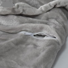 Animal Hippo Onesie Kigurumis Adult Men Women Pajama Cartoon Gray Overall Couple Party Jumpsuit Winter Warm Soft Suit Animal Hippo Onesie Kigurumis Adult Men Women Pajama Cartoon Gray Overall Couple Party Jumpsuit Winter Warm Soft Suit