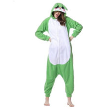 Rabbits Onesie Kigurumis Pajama Winter Sleepwear Rabbits Onesie Kigurumis Pajama Winter Sleepwear