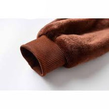 Bear Kigurumis Zipper Model Kigurumi Onesie Pajama Sleepwear Costume Bear Kigurumis Zipper Model Kigurumi Onesie Pajama Sleepwear Costume