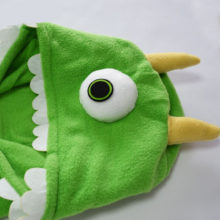 Mike Onesie Animal Kigurums Adult Anime Pajama Green Cartoon Monster Costume Sleepwear Overall One Eye Funny Jumpsuit Carnival Mike Onesie Animal Kigurums Adult Anime Pajama Green Cartoon Monster Costume Sleepwear Overall One Eye Funny Jumpsuit Carnival