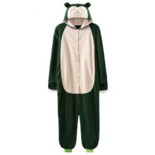 Snorlax Onesie Anime Kigurumis Women Men Couple Pajama Polar Fleece Funny Cute Suit Winter Street Wear Animal Cartoon Overalls Snorlax Onesie Anime Kigurumis Women Men Couple Pajama Polar Fleece Funny Cute Suit Winter Street Wear Animal Cartoon Overalls