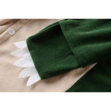 Snorlax Onesie Anime Kigurumis Women Men Pajama Cute Suit Snorlax Onesie Anime Kigurumis Women Men Pajama Cute Suit