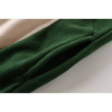 Snorlax Onesie Anime Kigurumis Women Men Pajama Cute Suit Snorlax Onesie Anime Kigurumis Women Men Pajama Cute Suit