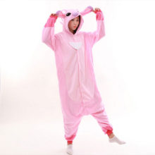 Lilo Stitch Kigurumis Pink Animal Onesies Women Adult Cartoon Overall Funny Cute Pajiama Jumpsuit Party Festival Polar Fleece Lilo Stitch Kigurumis Pink Animal Onesies Women Adult Cartoon Overall Funny Cute Pajiama Jumpsuit Party Festival Polar Fleece