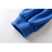 Shark Kigurumis Men Women Adult Funny Onesie Polar Fleece Jumpsuit Cartoon Animal Overalls Birthday Party Outfit Fashion Suit Shark Kigurumis Men Women Adult Funny Onesie Polar Fleece Jumpsuit Cartoon Animal Overalls Birthday Party Outfit Fashion Suit