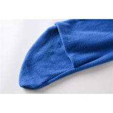 Shark Kigurumis Men Women Adult Funny Onesie Polar Fleece Jumpsuit Cartoon Animal Overalls Birthday Party Outfit Fashion Suit Shark Kigurumis Men Women Adult Funny Onesie Polar Fleece Jumpsuit Cartoon Animal Overalls Birthday Party Outfit Fashion Suit