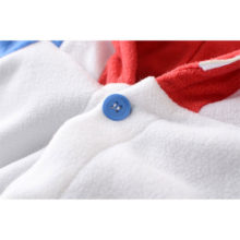 Shark Kigurumis Men Women Adult Funny Onesie Polar Fleece Jumpsuit Cartoon Animal Overalls Birthday Party Outfit Fashion Suit Shark Kigurumis Men Women Adult Funny Onesie Polar Fleece Jumpsuit Cartoon Animal Overalls Birthday Party Outfit Fashion Suit